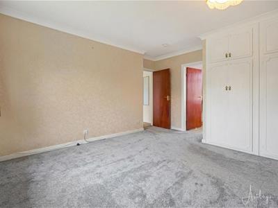 Picture 26